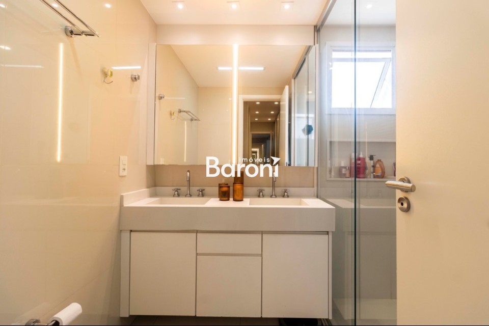 Apartamento - Campo Belo