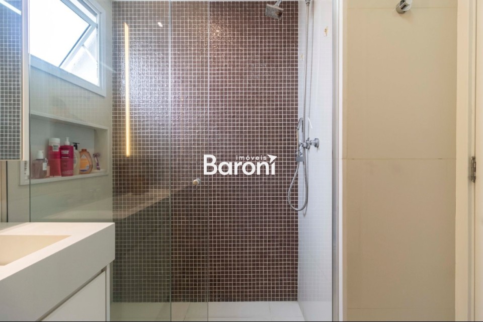 Apartamento - Campo Belo