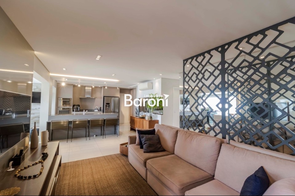 Apartamento - Campo Belo