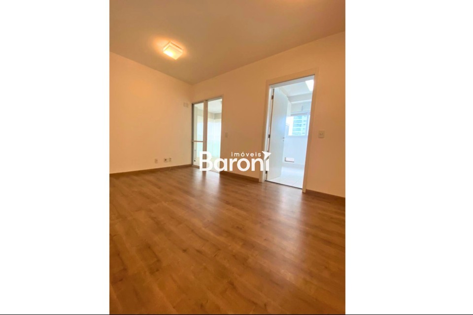 Apartamento - Brooklin