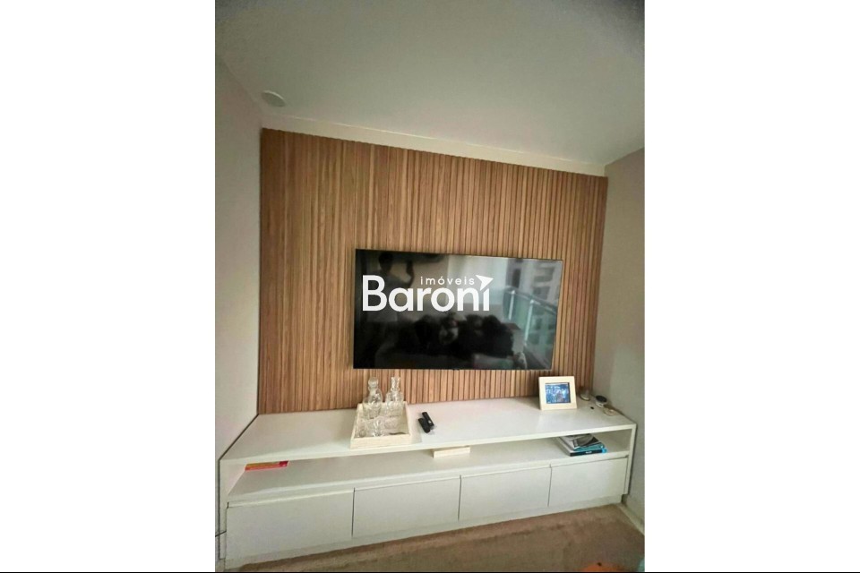 Apartamento - Brooklin