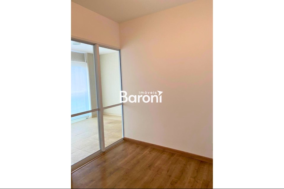 Apartamento - Brooklin