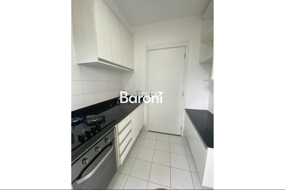 Apartamento - Brooklin