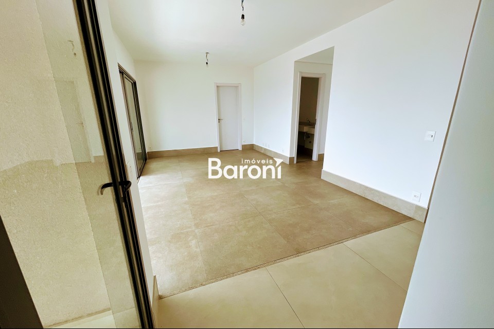 Apartamento - Mirandópolis