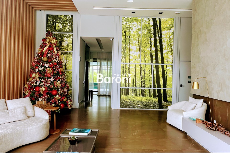 Apartamento - Mirandópolis