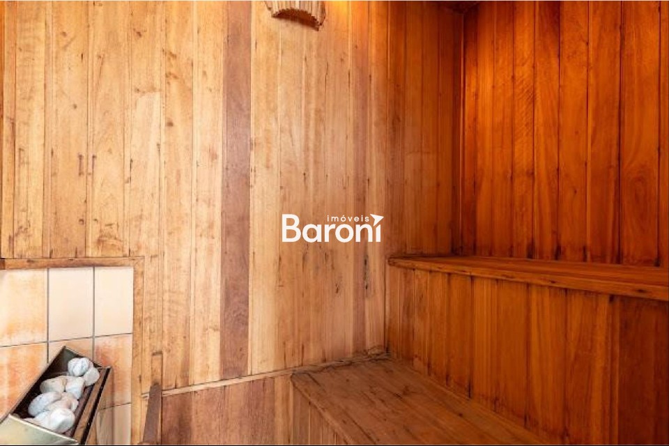 Casa - Jardim Guedala