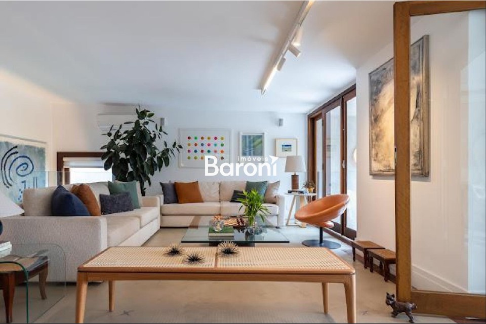 Casa - Jardim Guedala