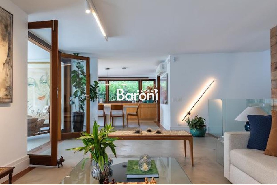 Casa - Jardim Guedala