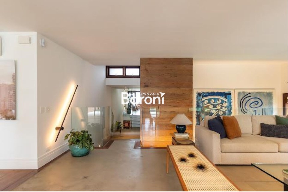 Casa - Jardim Guedala