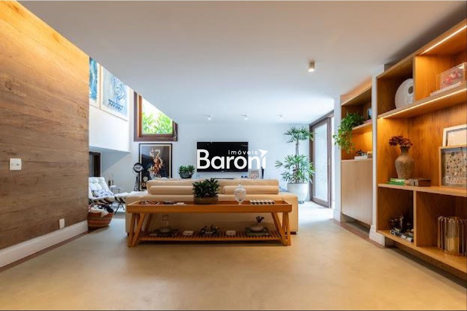 Casa - Jardim Guedala