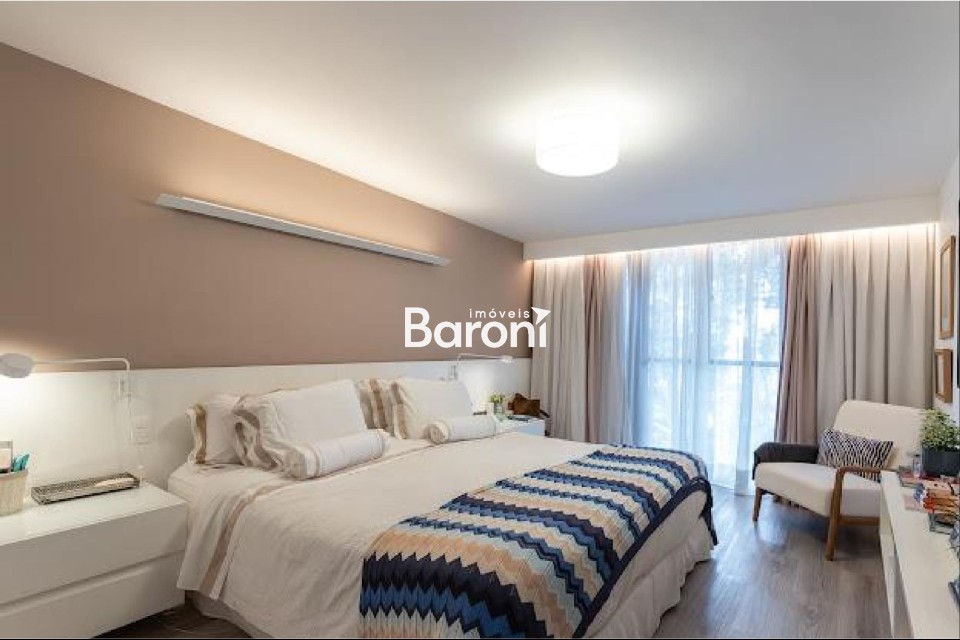 Casa - Jardim Guedala