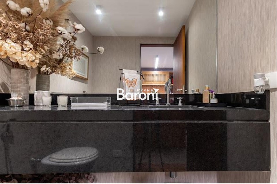 Casa - Jardim Guedala