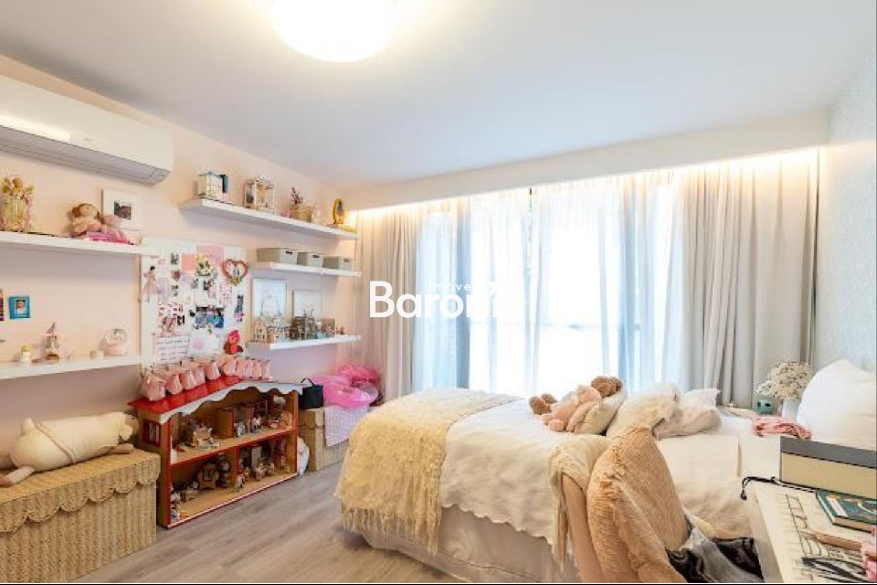 Casa - Jardim Guedala