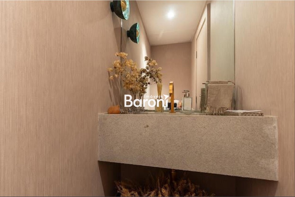 Casa - Jardim Guedala