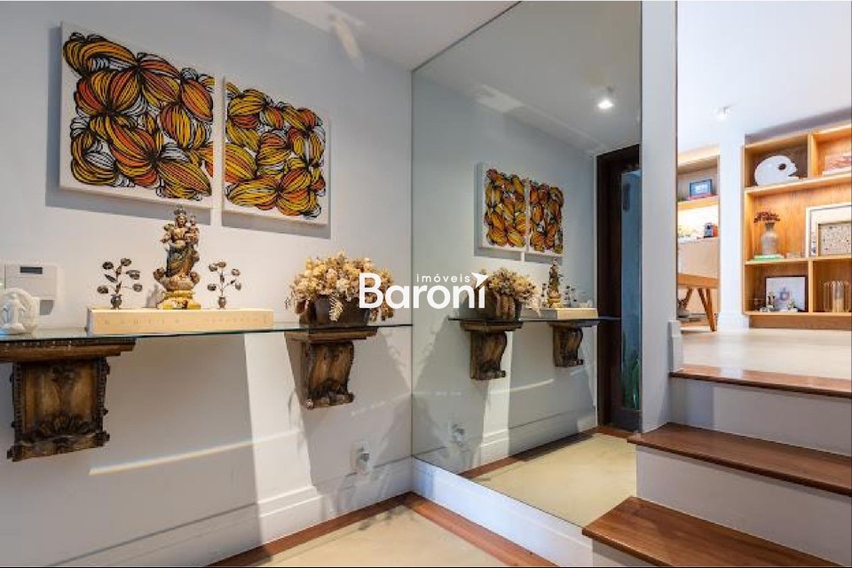 Casa - Jardim Guedala