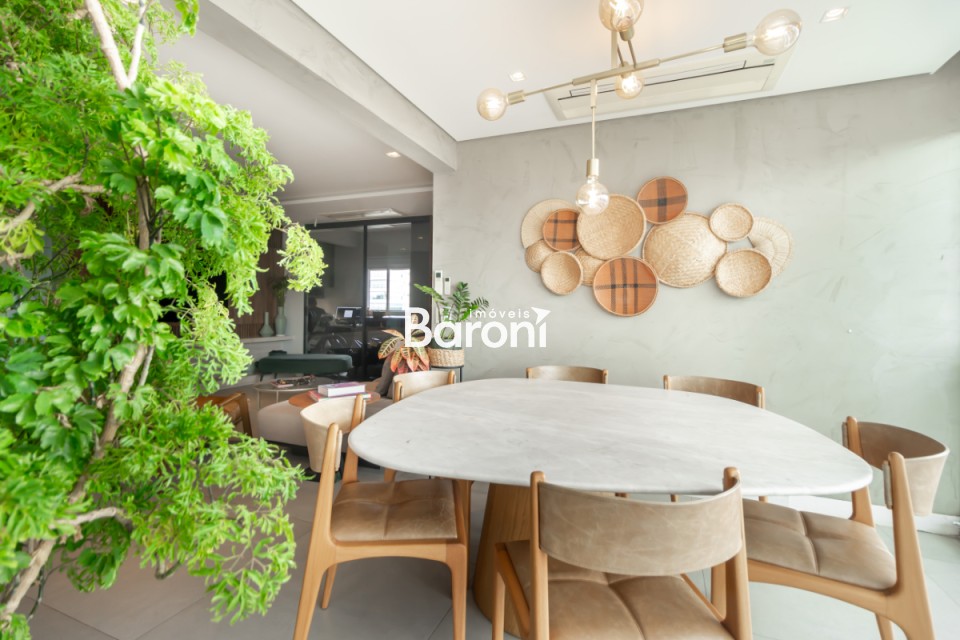 Apartamento - Vila Mariana