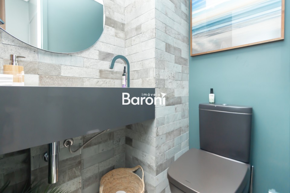 Apartamento - Vila Mariana