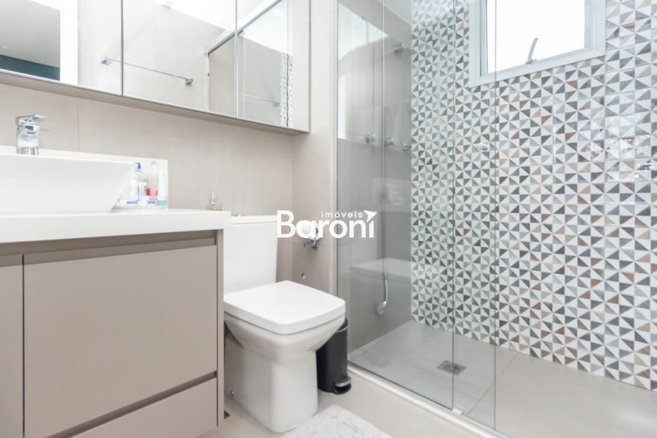 Apartamento - Vila Mariana