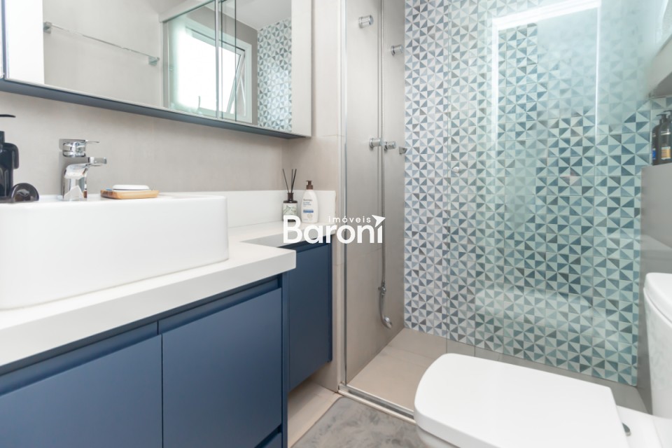 Apartamento - Vila Mariana