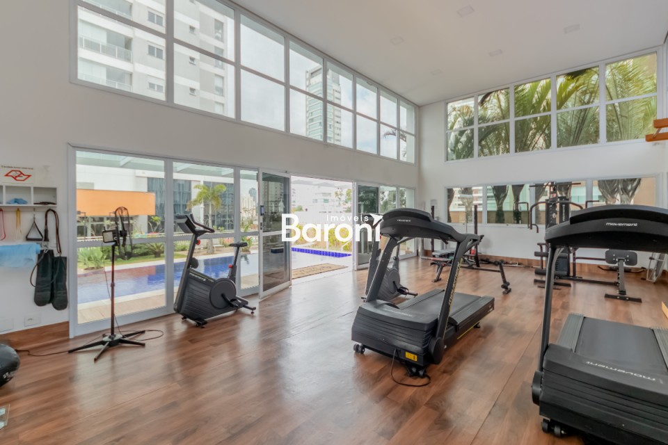 Apartamento - Vila Mariana