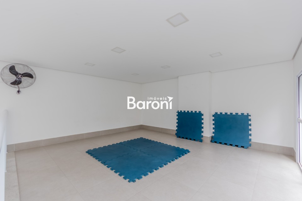 Apartamento - Vila Mariana