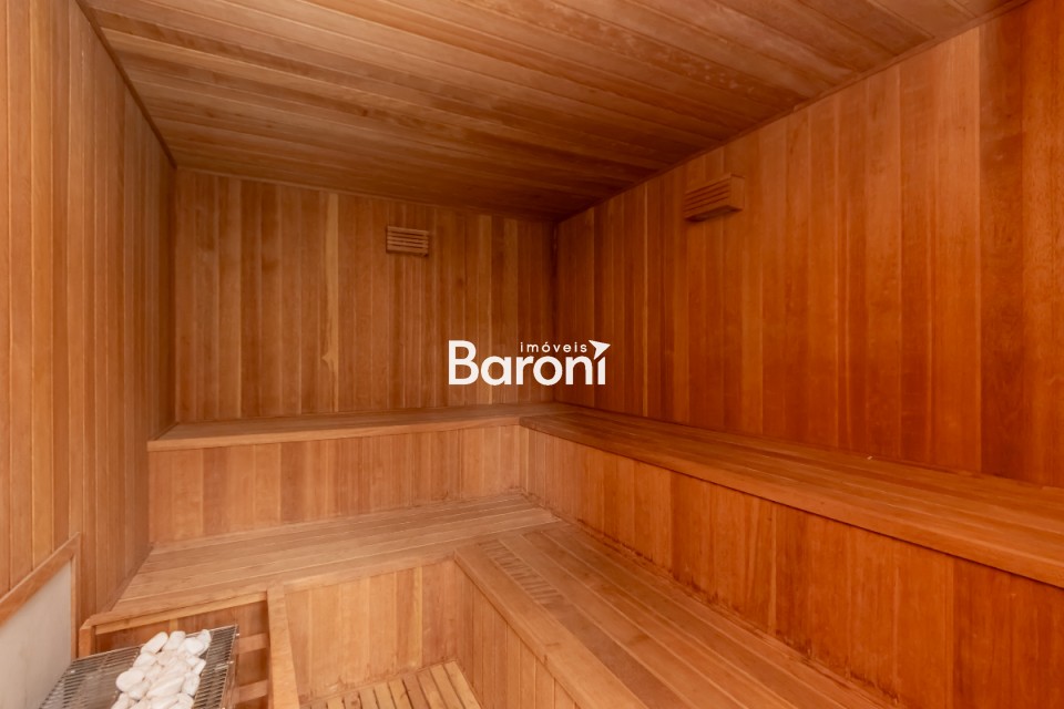 Apartamento - Vila Mariana