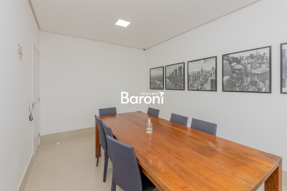 Apartamento - Vila Mariana