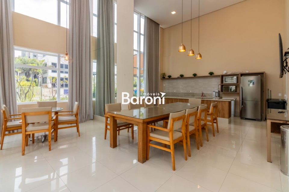 Apartamento - Vila Mariana