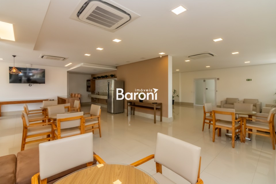 Apartamento - Vila Mariana