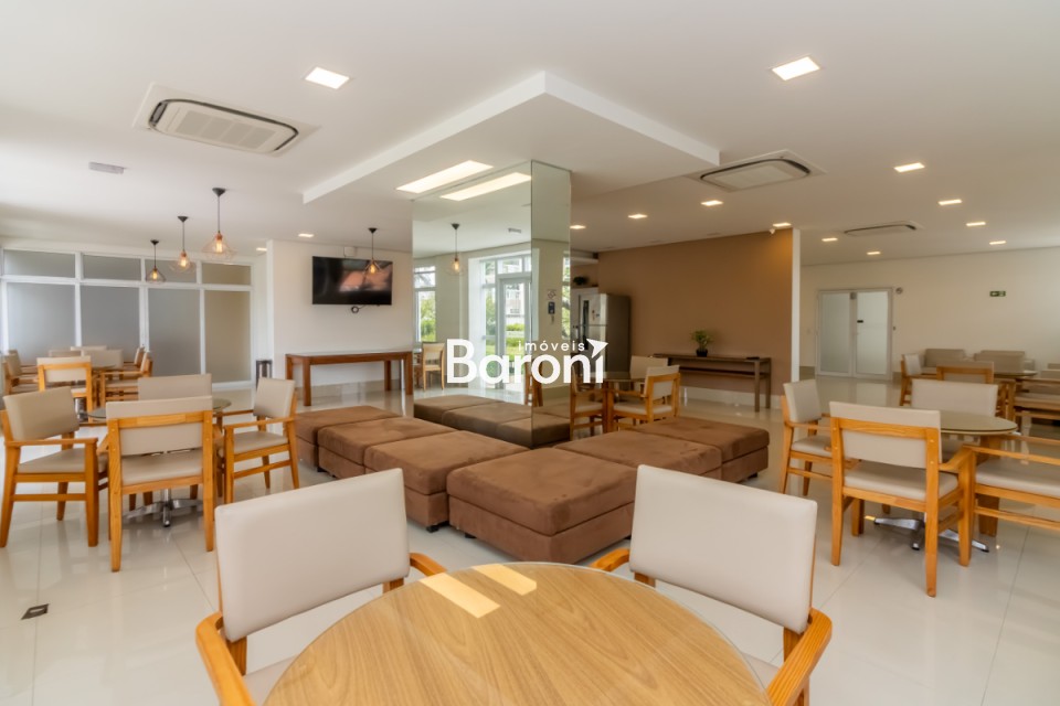 Apartamento - Vila Mariana