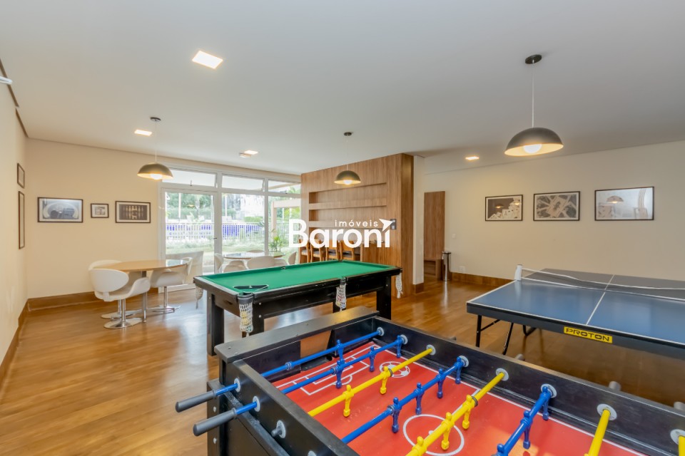 Apartamento - Vila Mariana