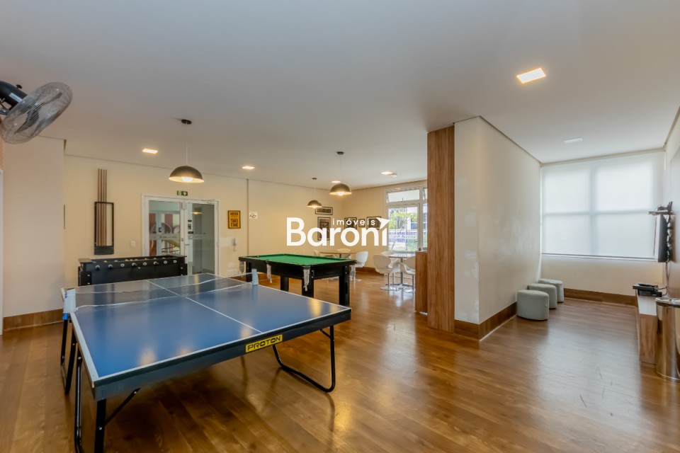 Apartamento - Vila Mariana