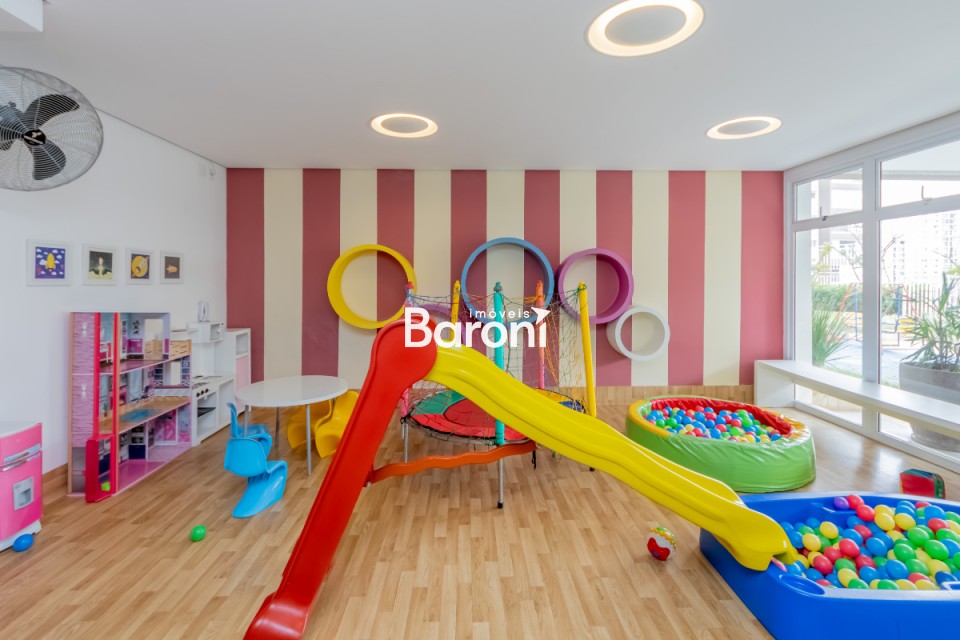 Apartamento - Vila Mariana