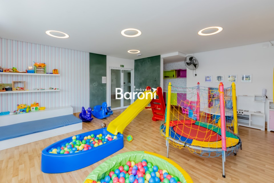 Apartamento - Vila Mariana