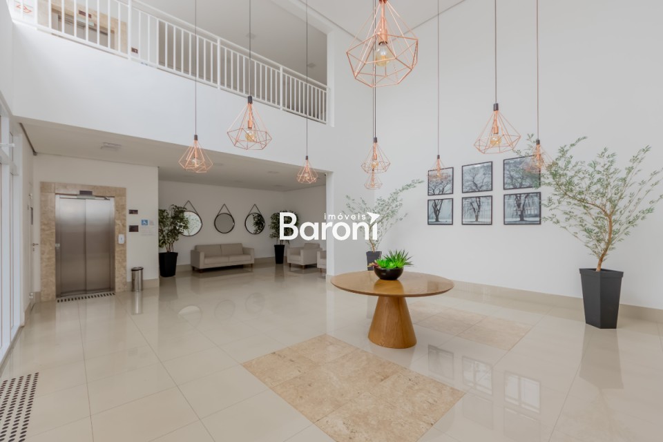 Apartamento - Vila Mariana