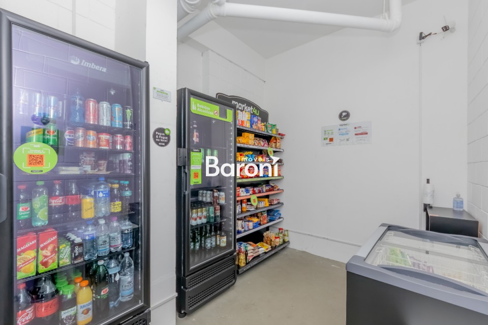 Apartamento - Vila Mariana