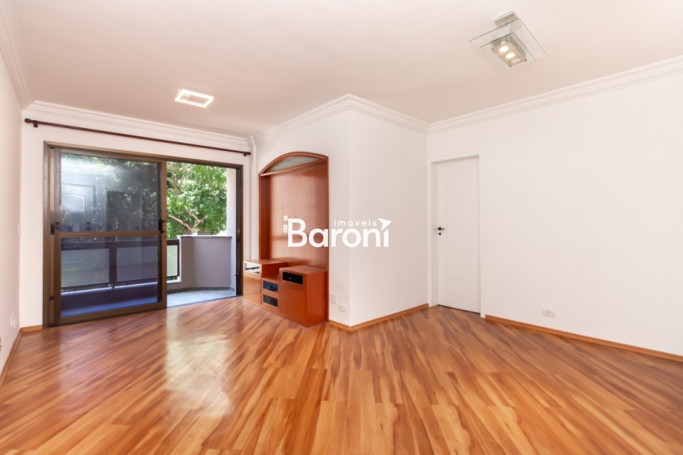 Apartamento - Moema