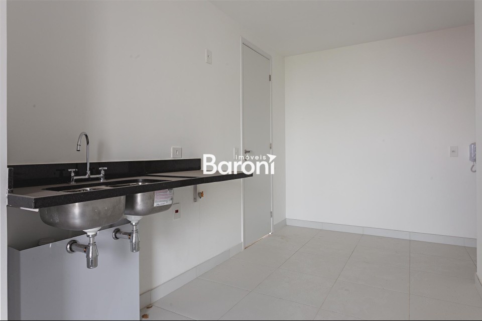 Apartamento - Pinheiros