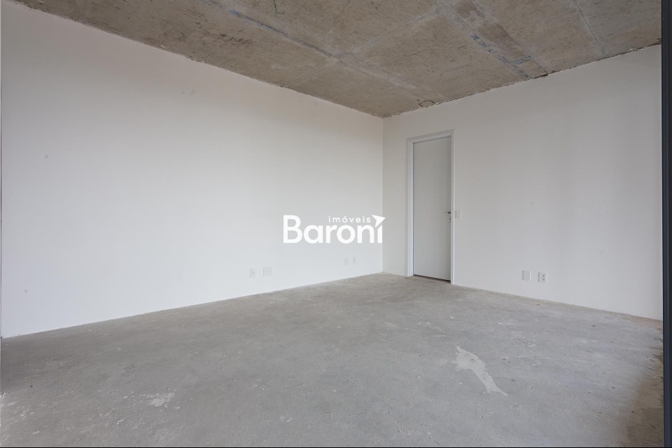 Apartamento - Pinheiros