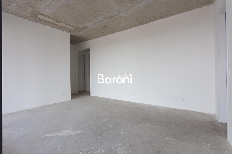 Apartamento - Pinheiros