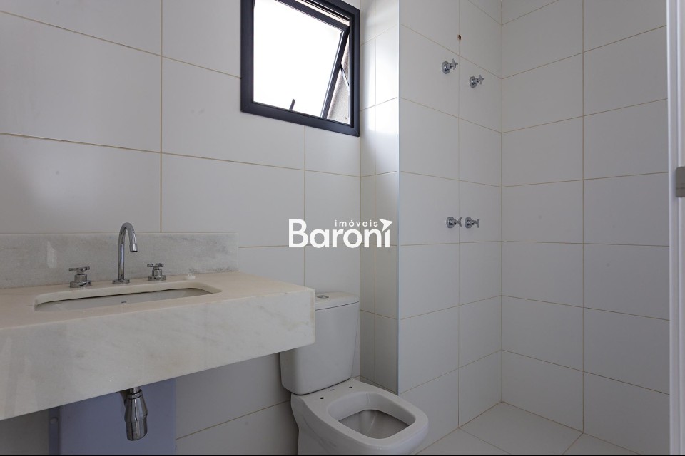 Apartamento - Pinheiros