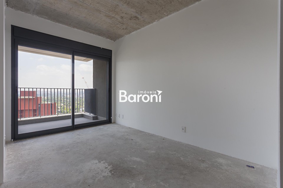 Apartamento - Pinheiros