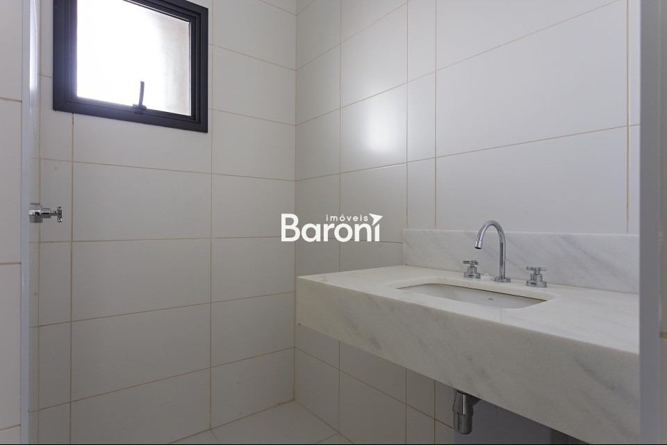 Apartamento - Pinheiros