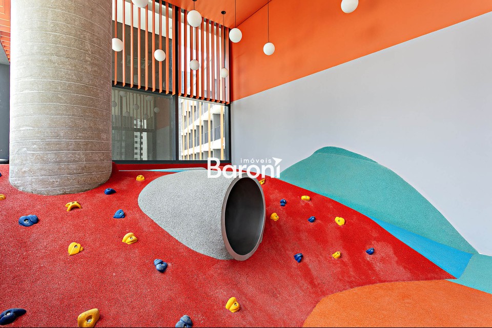 Apartamento - Pinheiros