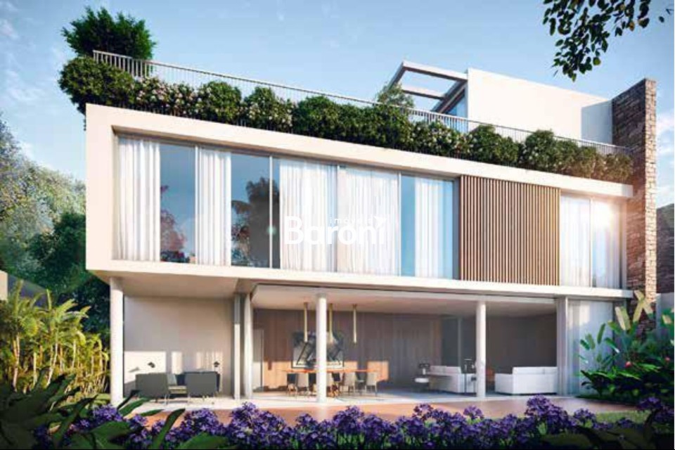 Casa - Cidade Jardim