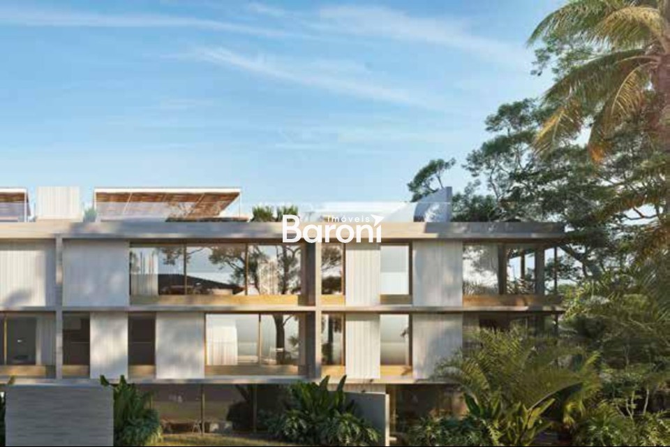 Casa - Cidade Jardim