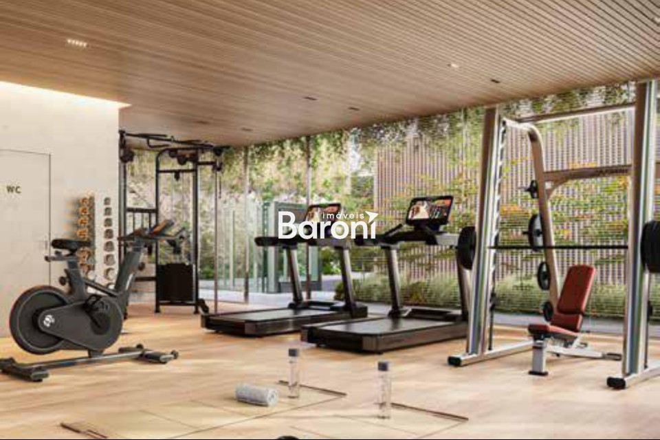 Casa - Cidade Jardim