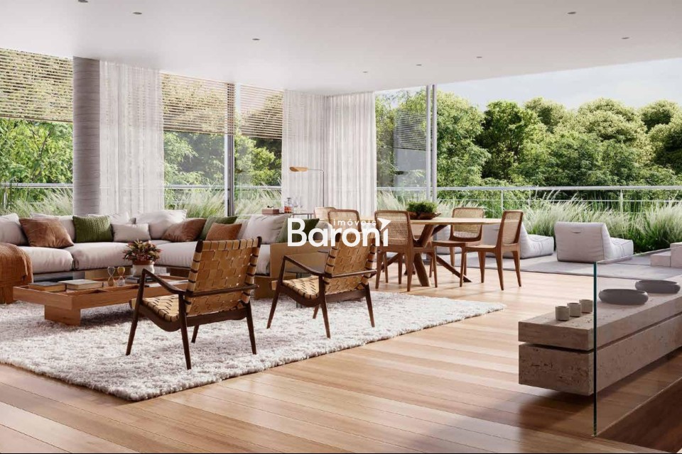 Casa - Cidade Jardim