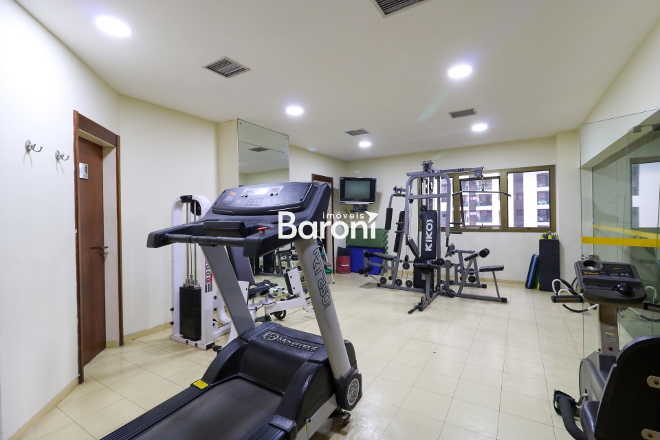 Apartamento - Morumbi