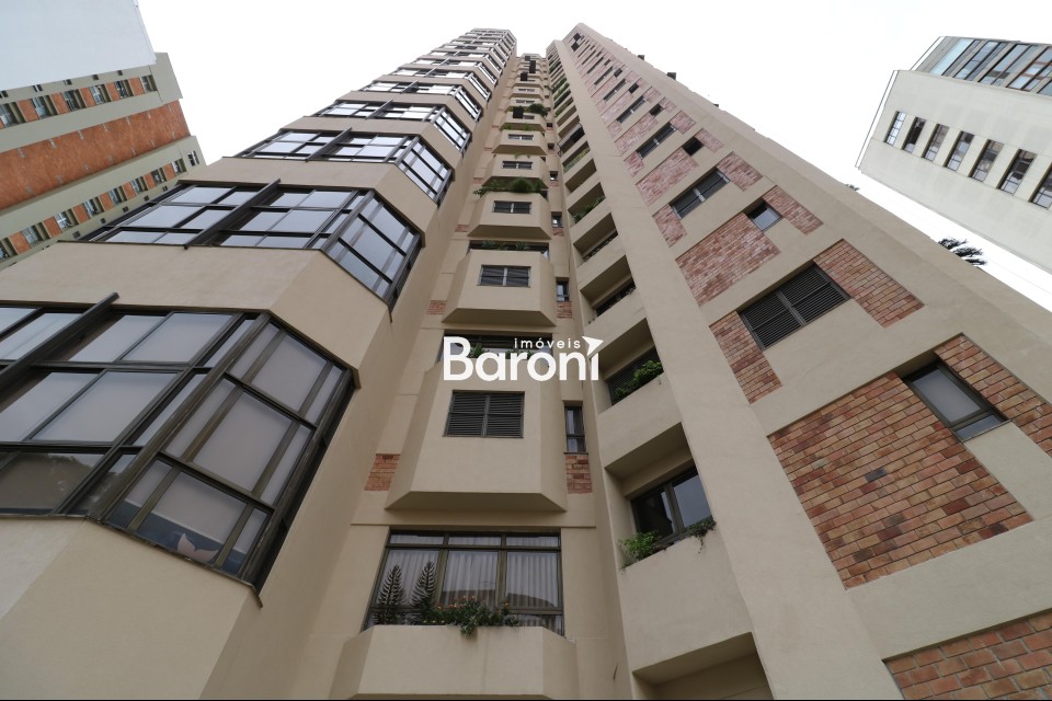 Apartamento - Morumbi